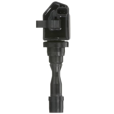 Delphi Ignition Coil, Gn10867 GN10867